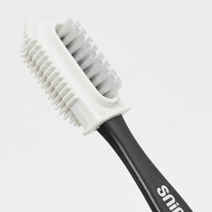 SNIPES SNIPES Combi-Brush wit 1736 3