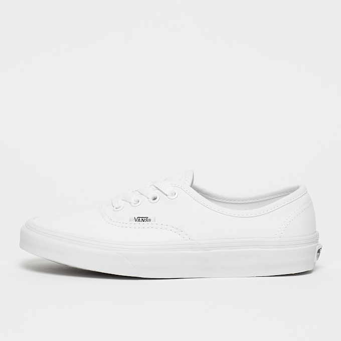 Vans Authentic weiß 1749 1
