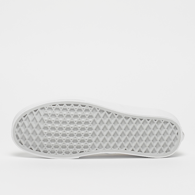 Vans Authentic weiß 1749 4
