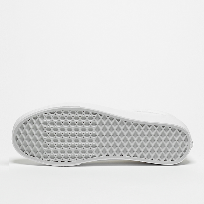Vans Old Skool weiß 1760 4