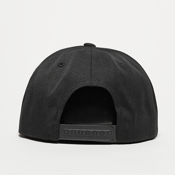 SNIPES 01269948001 noir 1763 2