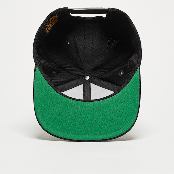 SNIPES 01269948001 negro 1763 3