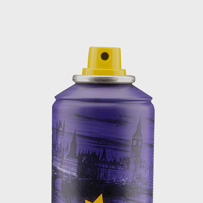 Crep Protect Shoe Care Spray 200ml (100ml = 7 €) schwarz 1771 2