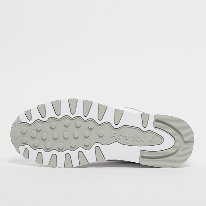 Reebok Classic Leather wit 33615 4