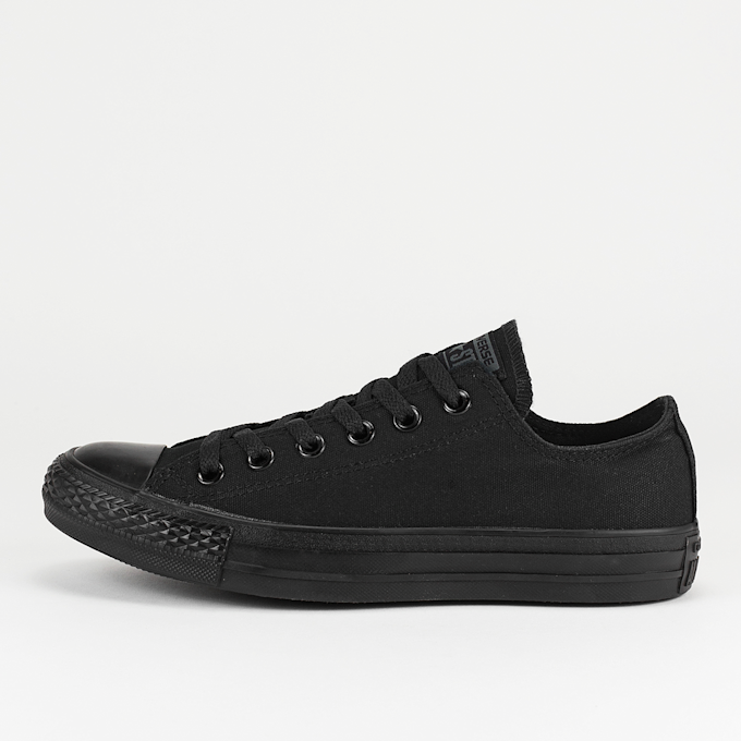 Converse Schuh CTAS Core Canvas OX nero 1775 1