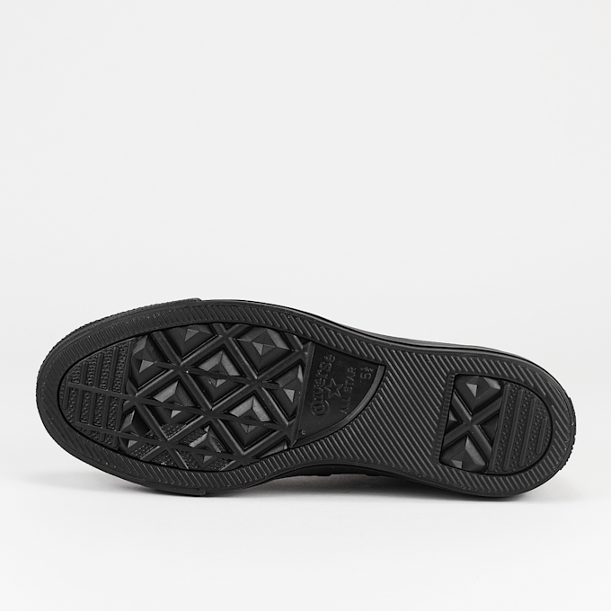 Converse Schuh CTAS Core Canvas OX nero 1775 4