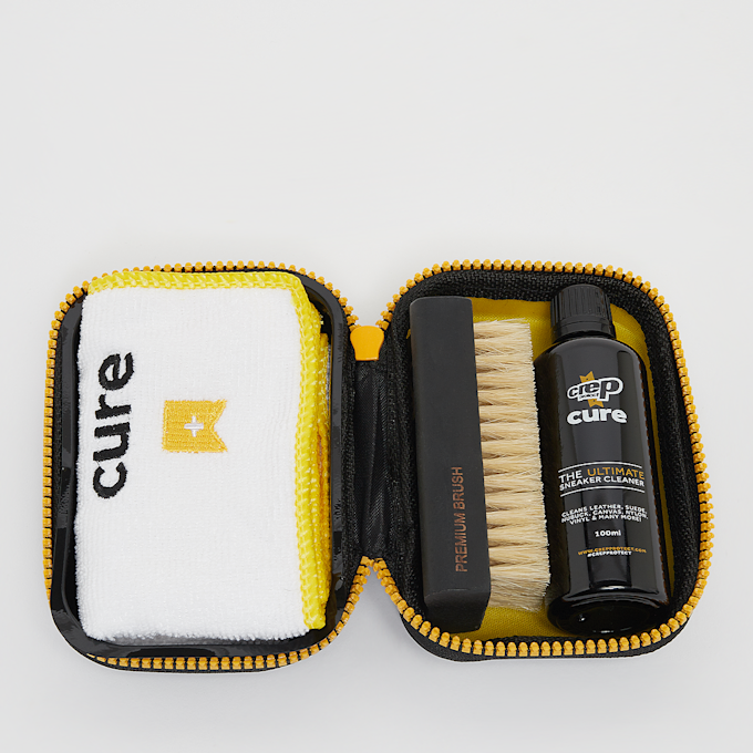 Crep Protect Crep Cure crna 1807 2