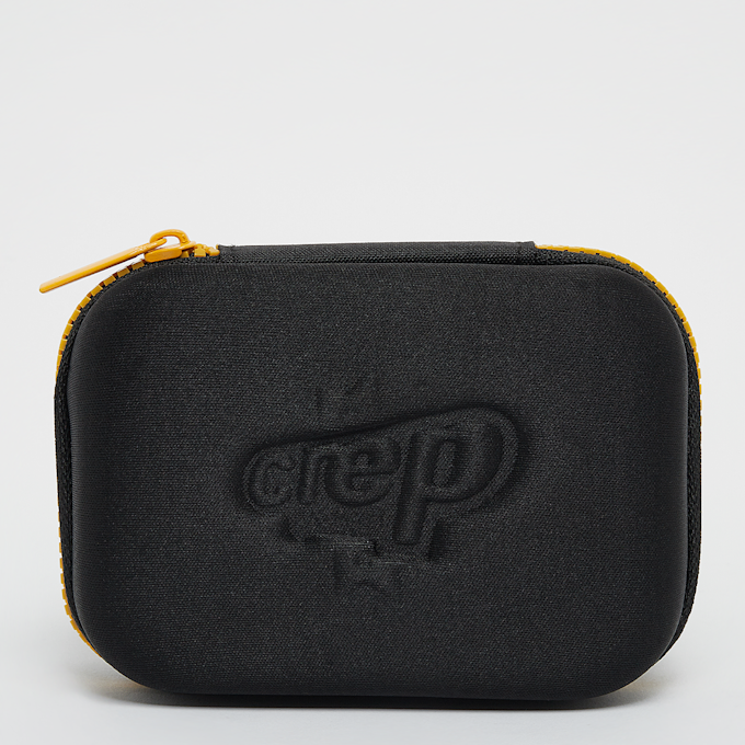 Crep Protect Crep Cure crna 1807 3