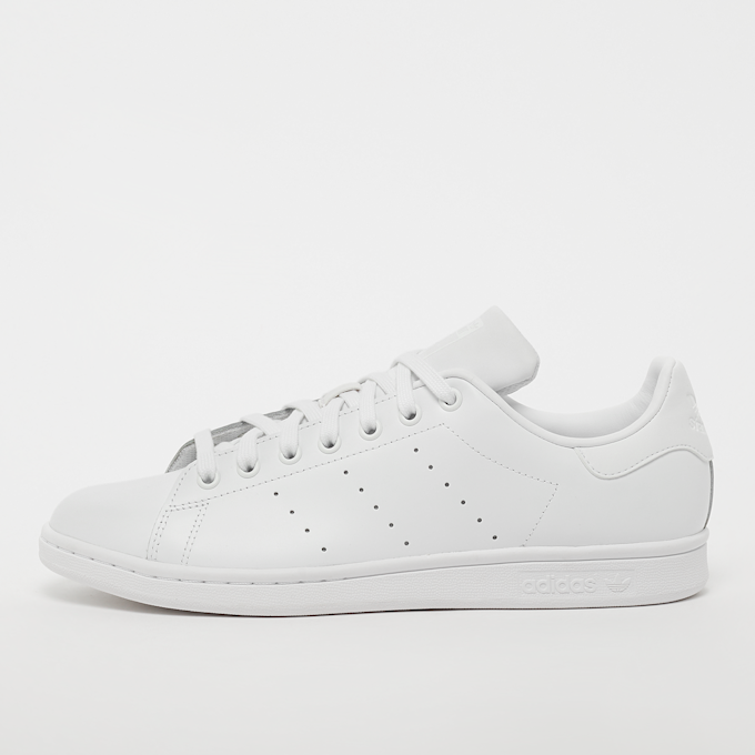 adidas Originals Stan Smith Sneaker weiß 1813 1