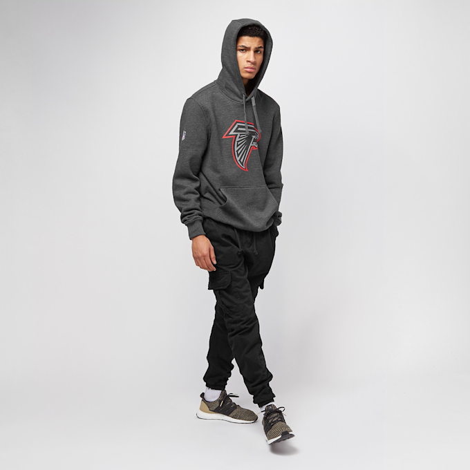 Urban Classics Cargo-Hose Jogging noir 1818 5