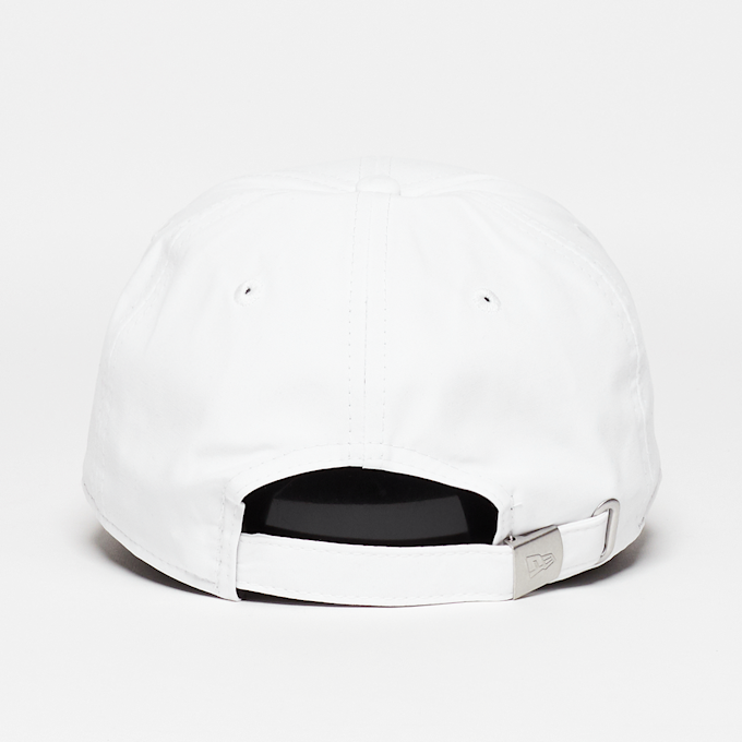 New Era Baseball-Cap 9Forty Flawless MLB New York Yankees blanco 1823 2