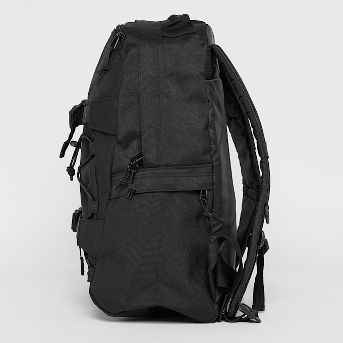 Carhartt WIP Kickflip schwarz 1839 2