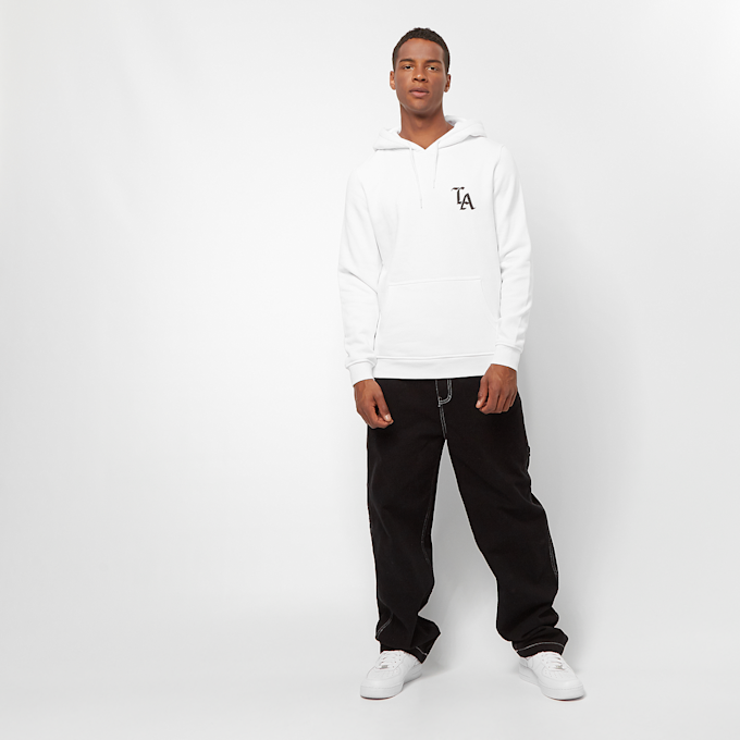 Mister Tee LA blanc 1844 4