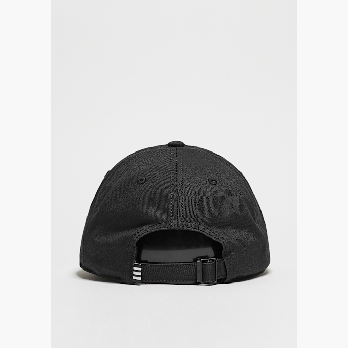 adidas Originals adicolor Baseball Cap schwarz 1846 2