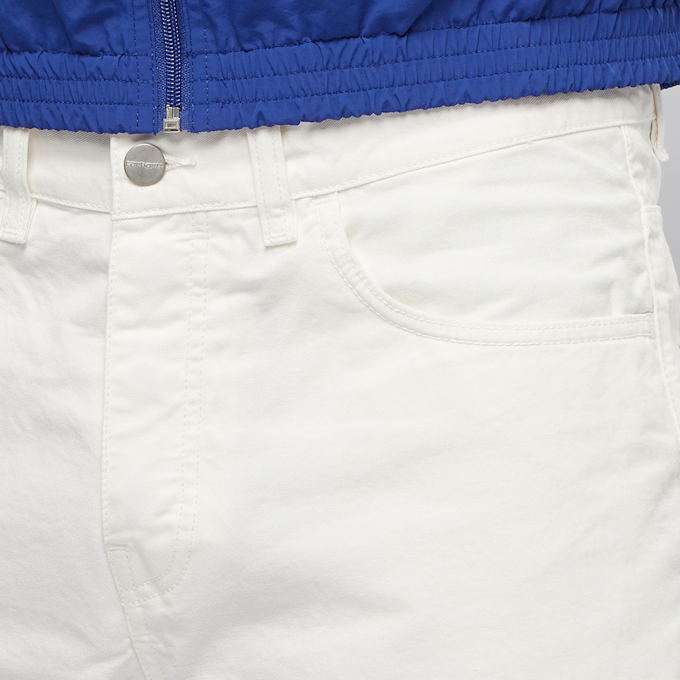 Carhartt Bottom wit 1861 3