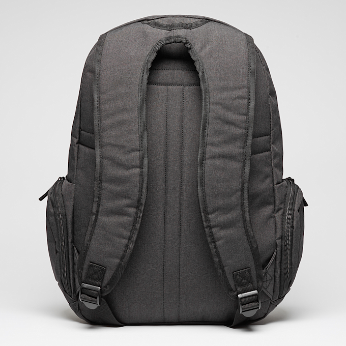 SNIPES Rucksack Skate gris 1871 3