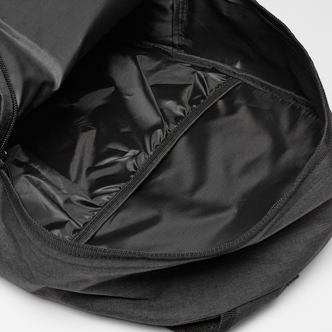 SNIPES Rucksack Skate grau 1871 4