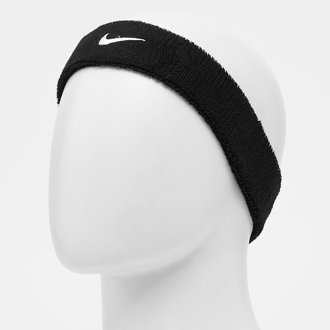 Nike Swoosh noir 1917 1