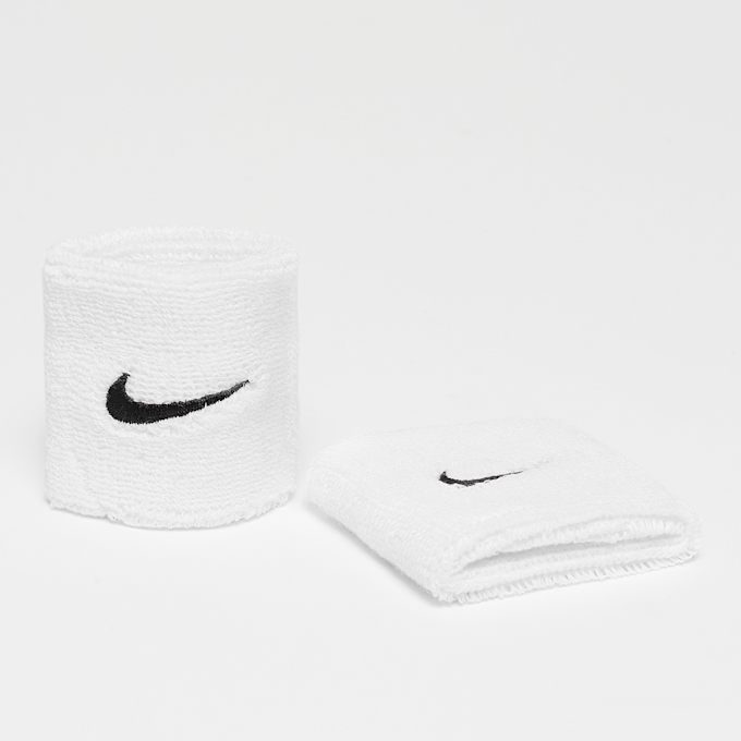Nike Swoosh blanc 1922 1
