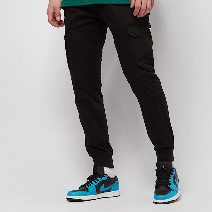 Reell Reflex Cargo noir 1948 2