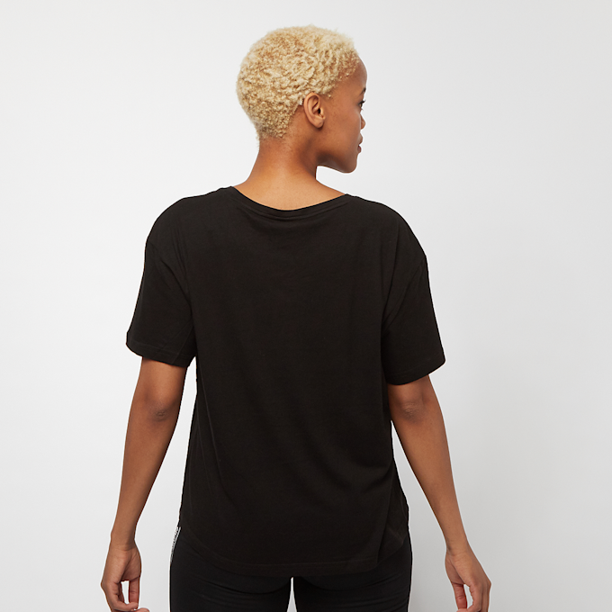 SNIPES Basic Logo noir 1954 3