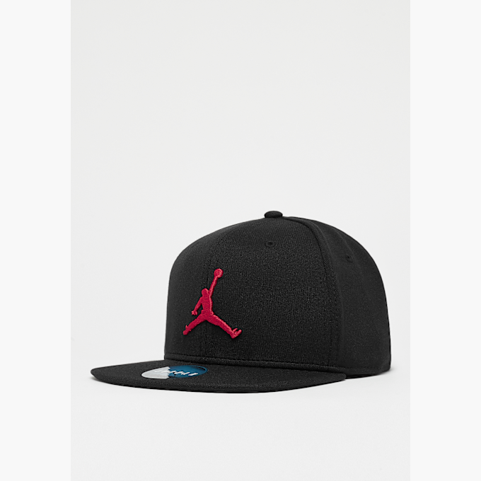 Jordan Jumpman noir 1962 1
