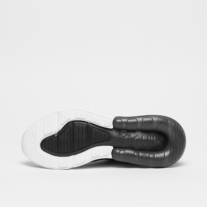 Nike WMNS Air Max 270 schwarz 1966 4