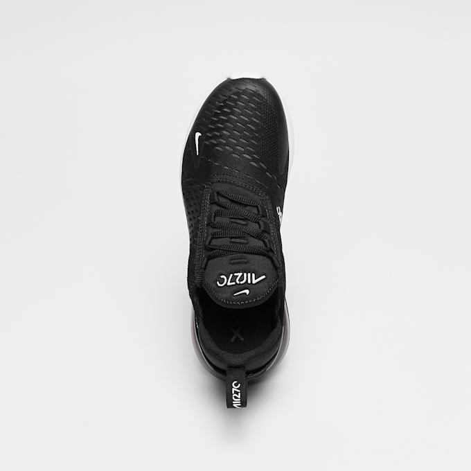 Nike WMNS Air Max 270 schwarz 1966 5