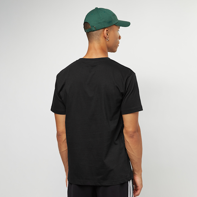 Mister Tee Fuck This schwarz 1968 3