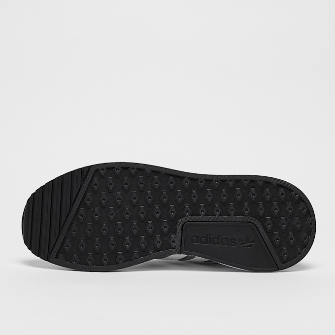 adidas Originals X PLR grey three/ftwr white/carbon grigio 36811 4
