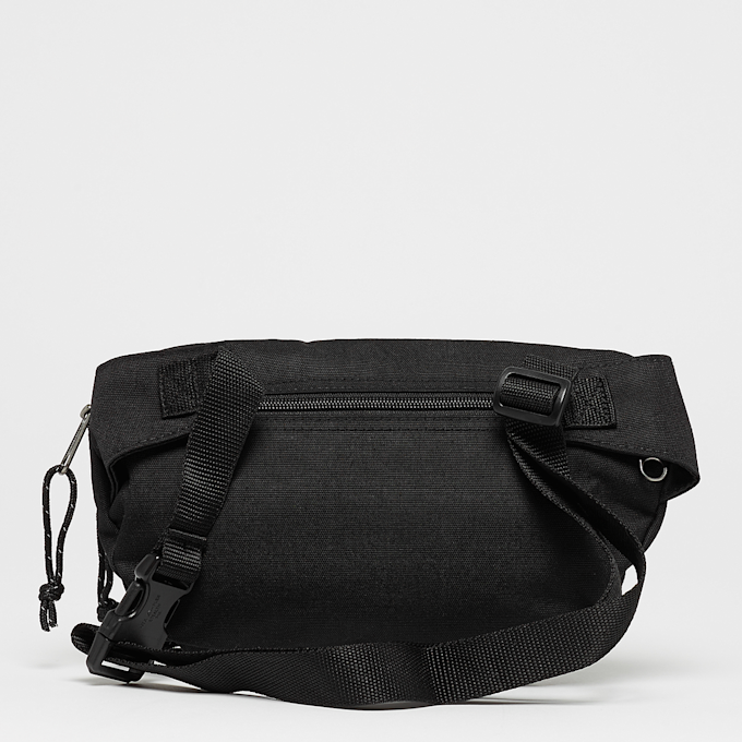 Eastpak Doggy Bag schwarz 45914 2