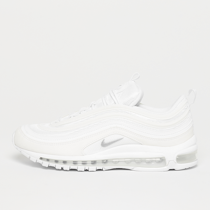 Nike Air Max 97 weiß 2020 1