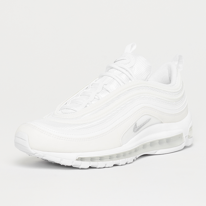 Nike Air Max 97 blanco 2020 2