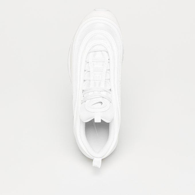 Nike Air Max 97 weiß 2020 5