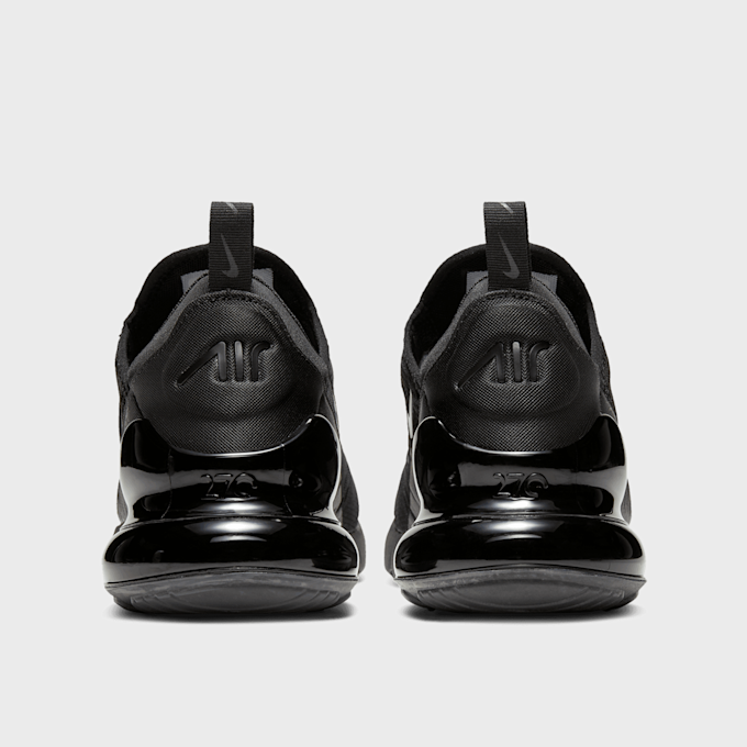 Nike Air Max 270 zwart 2028 5