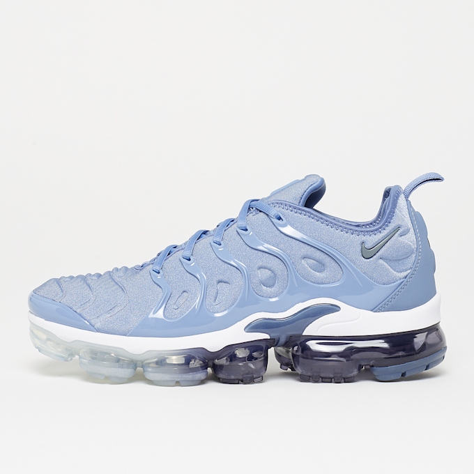 Nike Air VaporMax Plus bleu 58 1
