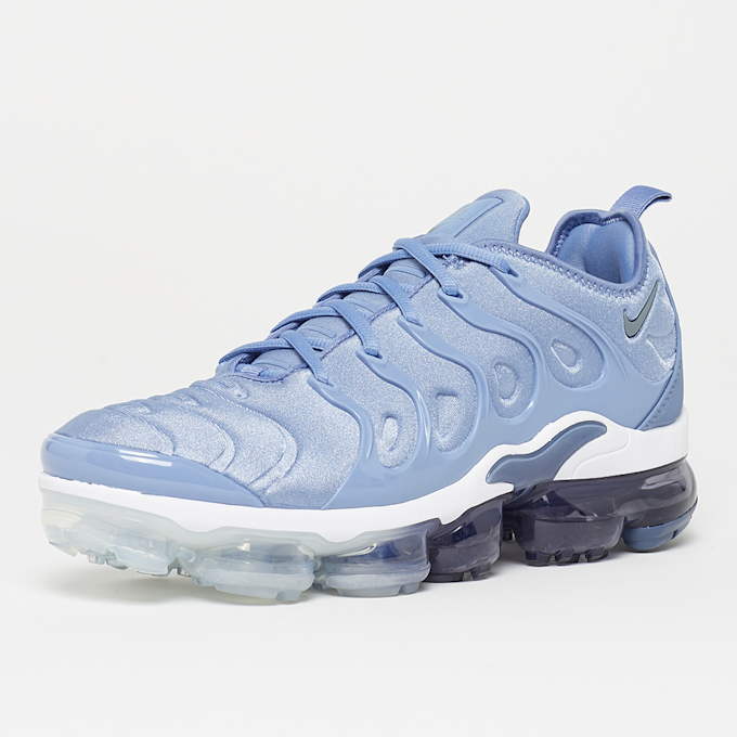 Nike Air VaporMax Plus azul 58 2