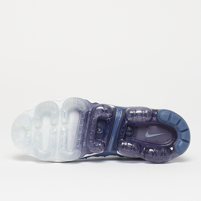Nike Air VaporMax Plus azul 58 4
