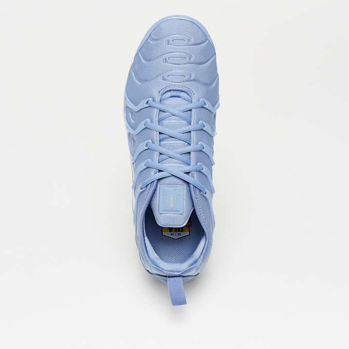 Nike Air VaporMax Plus azul 58 5