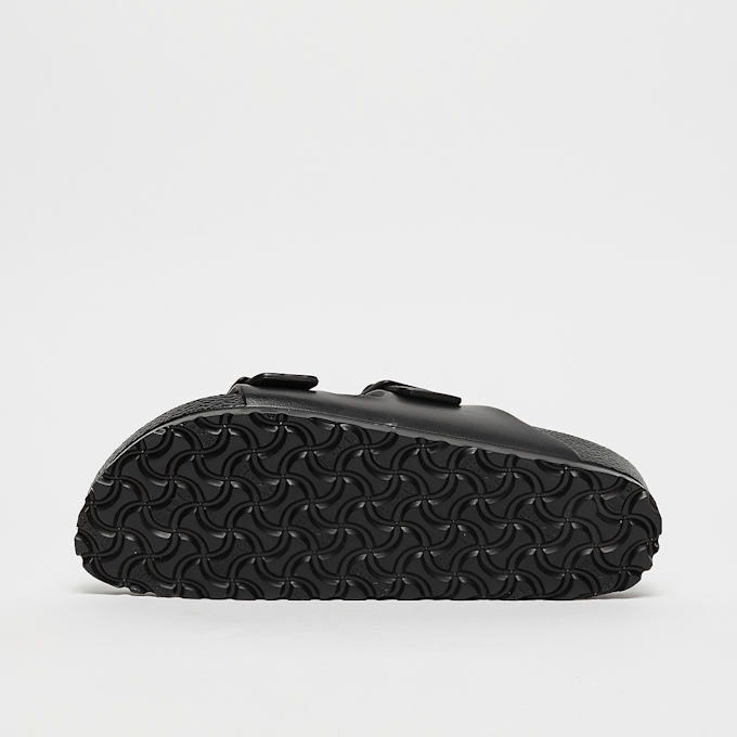 Birkenstock Arizona EVA zwart 72 4
