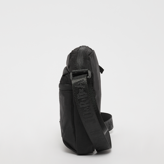 Jordan Airborne Festival Bag schwarz 76 2
