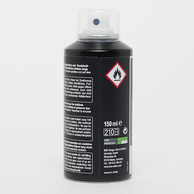 SNIPES Flex Foam multicolore 82 2