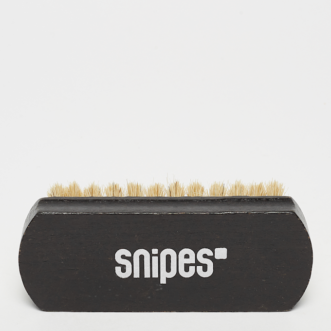 SNIPES Gloss Brush negro 83 1