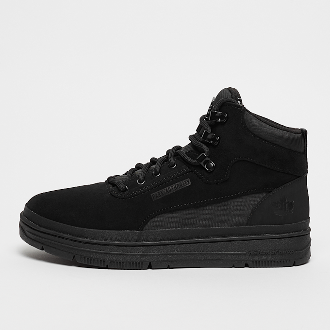 Undefined Brand GK 3000 blackout noir 47465 1