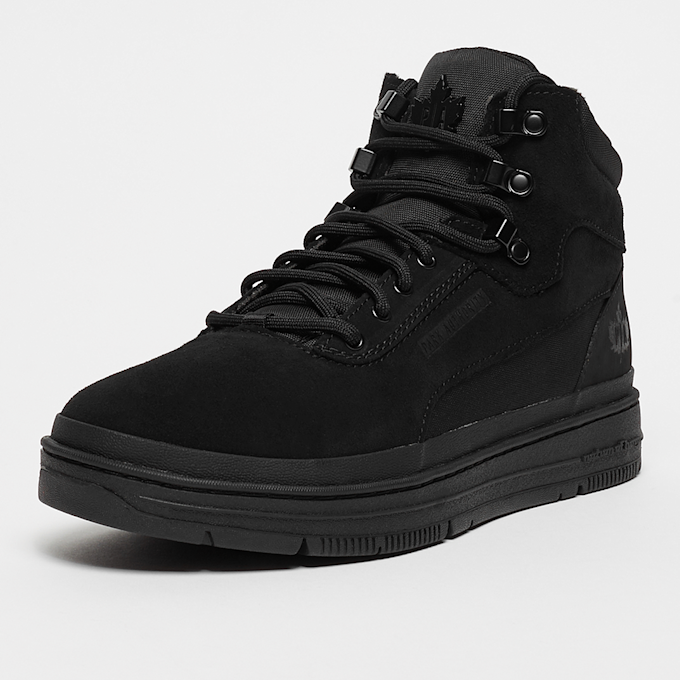 Undefined Brand GK 3000 blackout noir 47465 2