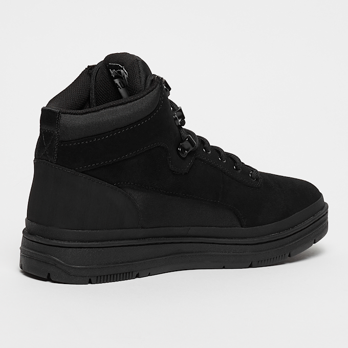 Undefined Brand GK 3000 blackout noir 47465 3