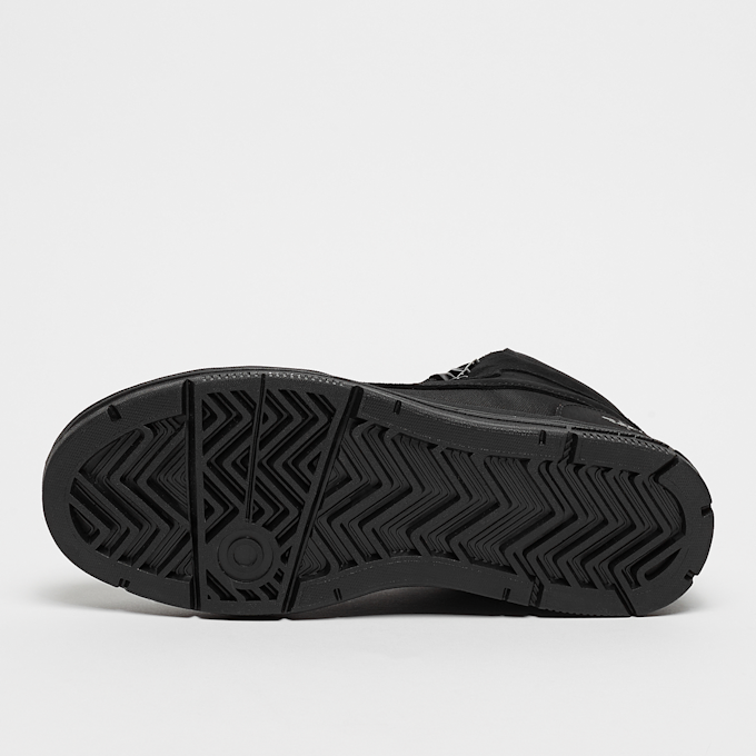 Undefined Brand GK 3000 blackout noir 47465 4