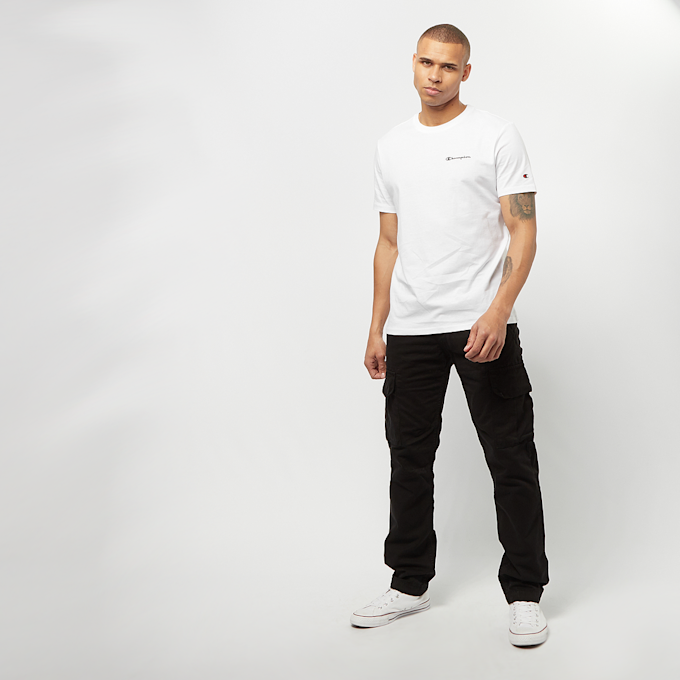 Alpha Industries Agent noir 124 8
