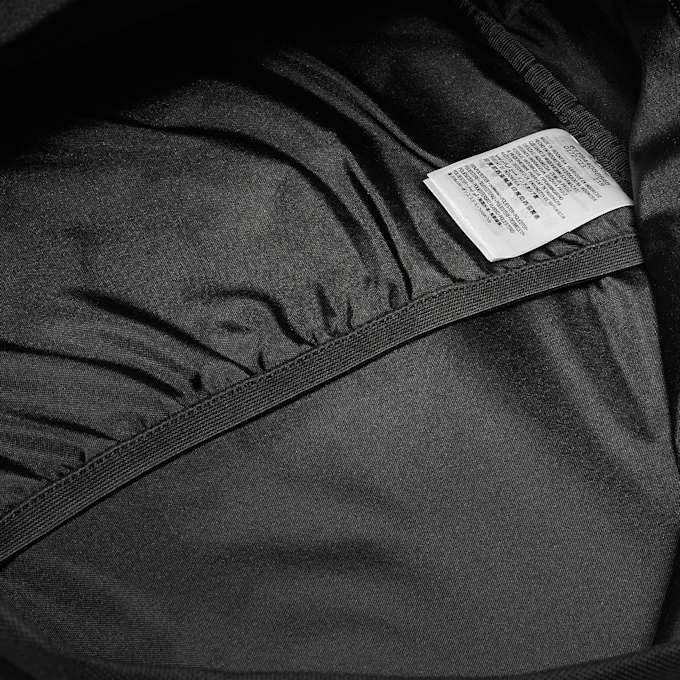 Jordan Air Patrol Pack schwarz 165 5