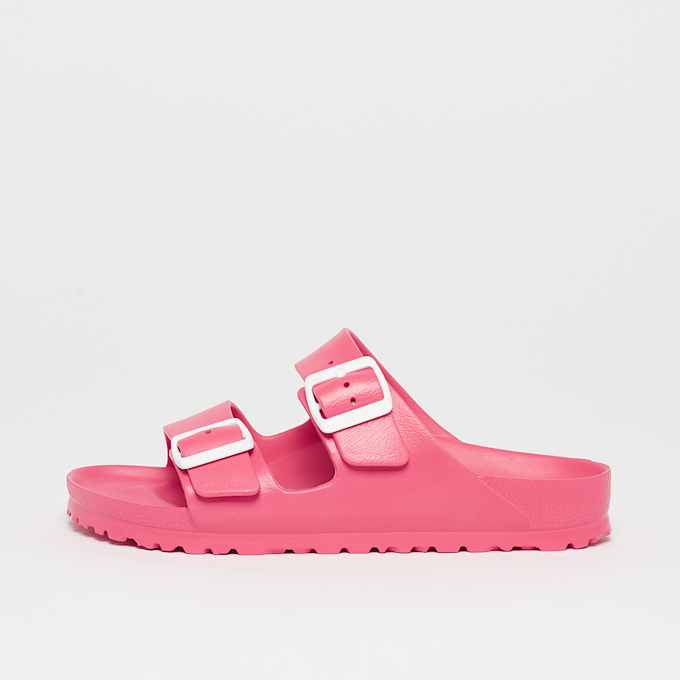 Birkenstock Arizona EVA Coral roza 97012 1